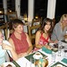 Heather Skelton Photo 32