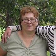 Patricia Gaudet Photo 6
