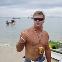 Rodney Short Photo 19