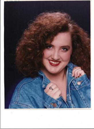 Angela Bullard Photo 26