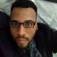 Terence Reese Photo 12