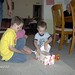 Timothy Kirk Photo 17