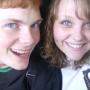 Rebecca Mcneil Photo 13