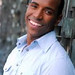 Darius Simmons Photo 8