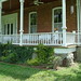 Judy Willis Photo 11