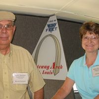 Judy Randolph Photo 6