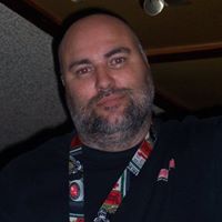 James Meeks Photo 12