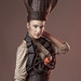 Sarah Lopez Photo 21