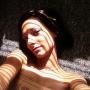 Cassandra Banks Photo 38