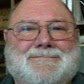 Paul Jenkins Photo 25
