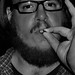 Guy Rader Photo 7
