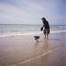 Richard Lance Photo 27