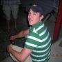 Dan Gray Photo 6