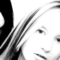 Constance Black Photo 5