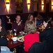 David Coombs Photo 29