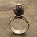 Adam Ring Photo 16