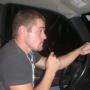 David Lanpher Photo 12