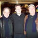 David Reinert Photo 15