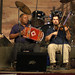 Dennis Morris Photo 40