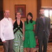 Esther Roberts Photo 33