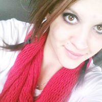 Anne Schuster Photo 34