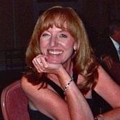 Robyn Chaney Photo 3