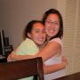 Nancy Nieves Photo 19