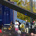 Stephen Jacobs Photo 15