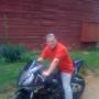 Paul Poole Photo 27