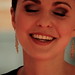 Jill Rodriguez Photo 11