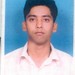 Syed Naqvi Photo 28