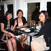 Dianne Lam Photo 5