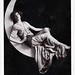 Ray Moon Photo 19