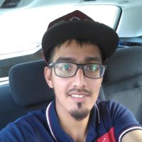 Mohammed Badal Photo 6