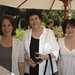 Joan Weinstein Photo 32