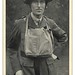 Philip Gibbs Photo 10