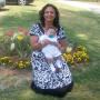 Edith Parker Photo 20