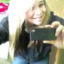 Sarah Griffiths Photo 28