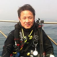 Sean Yang Photo 11