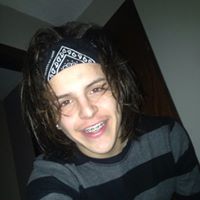 Isaac Martinez Photo 25