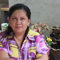 Susan Reyes Photo 22