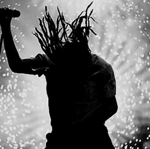 James Monge Photo 24