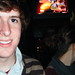 Marty Sweeney Photo 17