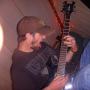 Jesse Willis Photo 31