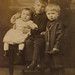 Marguerite Walker Photo 20
