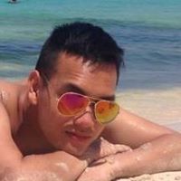 Anh Thai Photo 43