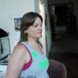 Cynthia Mcgee Photo 32