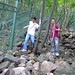 Fu Xie Photo 12