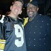 Lawrence Roach Photo 13
