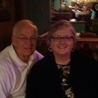 Ann Payne Photo 43